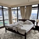 East Tower Berjaya Times Square