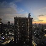 The Suites @ Times Square