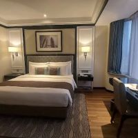 Meliá Kuala Lumpur ico
