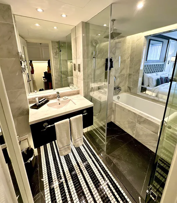 Meliá Kuala Lumpur Picture 2