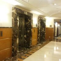 LaLa Apartment suite at Time Square ico
