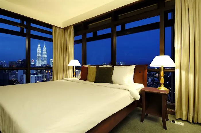 1Imbi Suites Times Square Picture 8