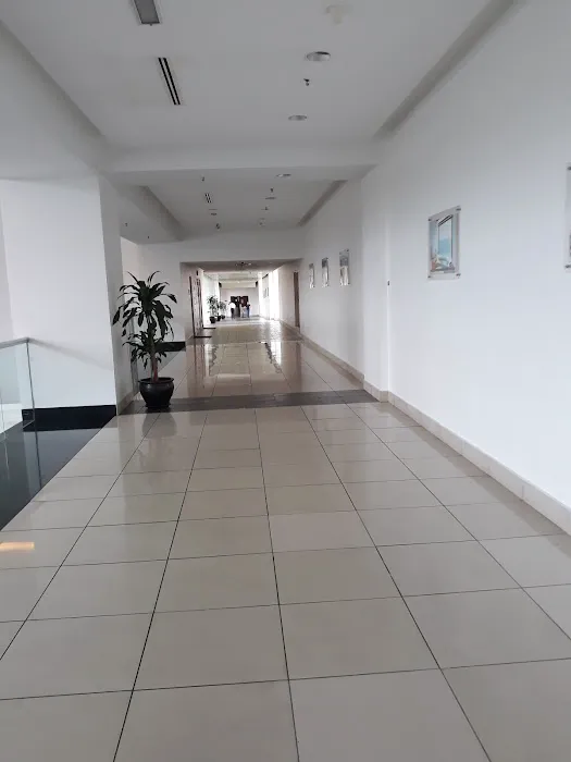 1Imbi Suites Times Square Picture 2