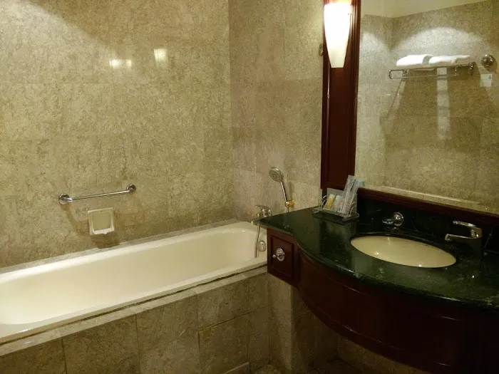 1Imbi Suites Times Square Picture 6