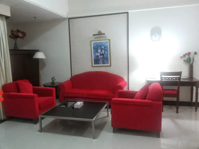 1Imbi Suites Times Square Picture 10