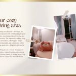 Al-Fatih & Puteri Tiny Home ( Homestay )