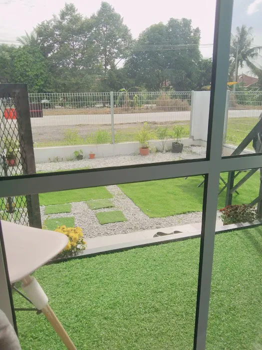 Al-Fatih & Puteri Tiny Home ( Homestay ) Picture 3