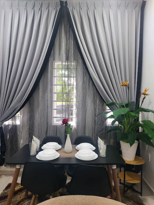 PELOSOK Homestay Picture 6