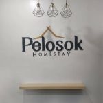 PELOSOK Homestay