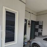 Singgahan Kasih