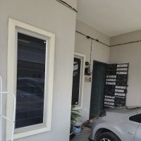 Singgahan Kasih ico