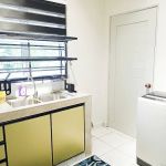 Tawaf Homestay @Meru