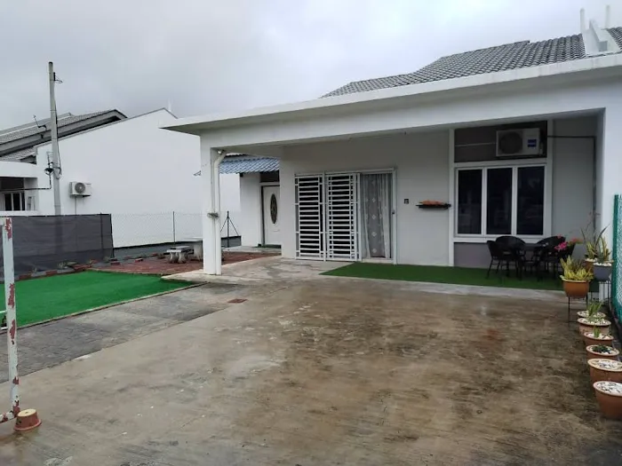 mha.homestay Picture 1