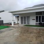 mha.homestay