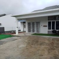 mha.homestay ico