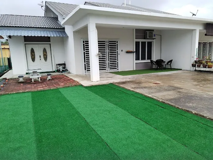 mha.homestay Picture 2