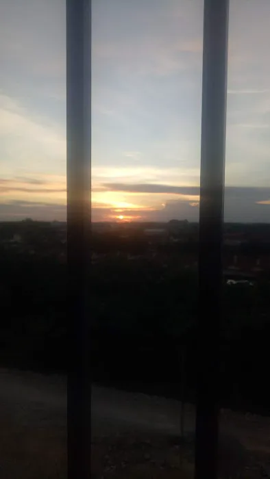 Pangsapuri Impian Meru (Blok B) Picture 6