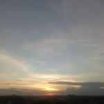 Pangsapuri Impian Meru (Blok B)