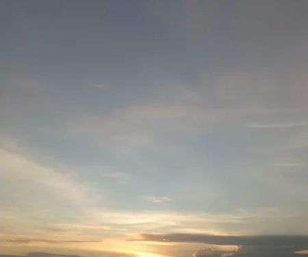 Pangsapuri Impian Meru (Blok B)