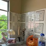 AlHijrah Homestay Meru Klang