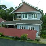 Villa AyahBonda