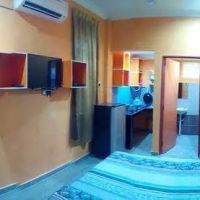 581 Homestay Kuala Selangor ico