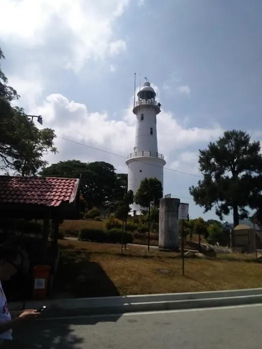 Nur Nilam Homestay Tanjong Karang Picture 2