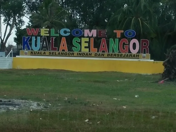 Nur Nilam Homestay Tanjong Karang Picture 4