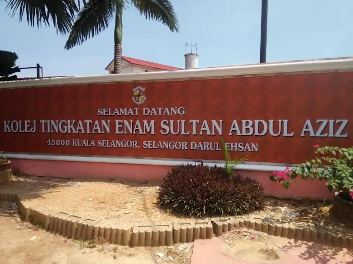 Nur Nilam Homestay Tanjong Karang Picture 9