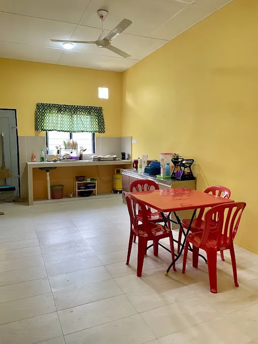 Rumah Salam Echo Picture 4