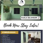 Rumah Salam Echo