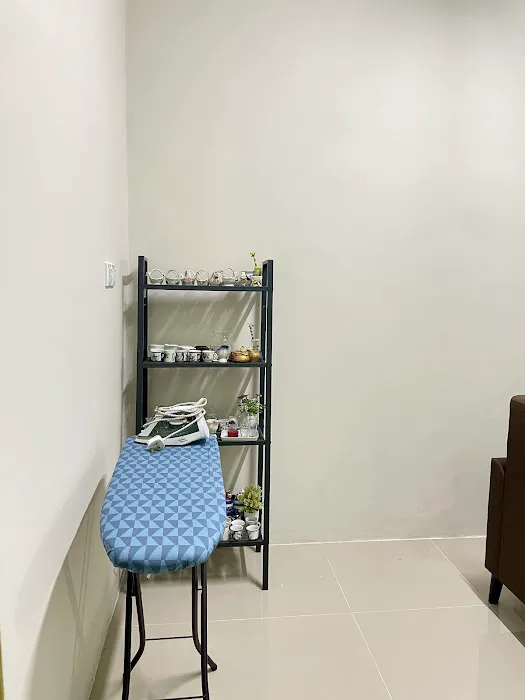 Rumah Salam Echo Picture 3