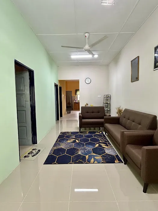 Rumah Salam Echo Picture 7