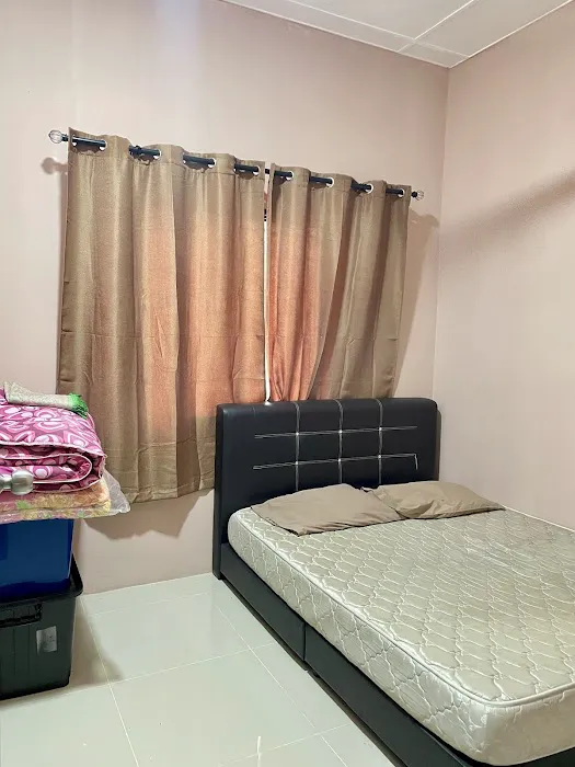 Rumah Salam Echo Picture 5