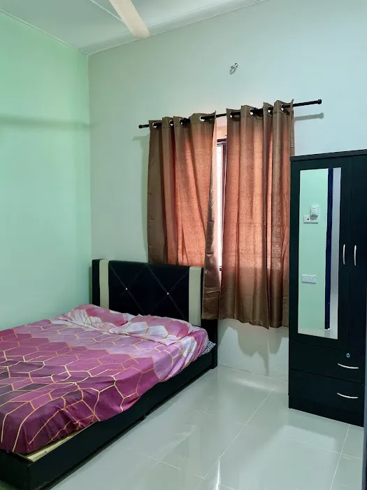 Rumah Salam Echo Picture 8