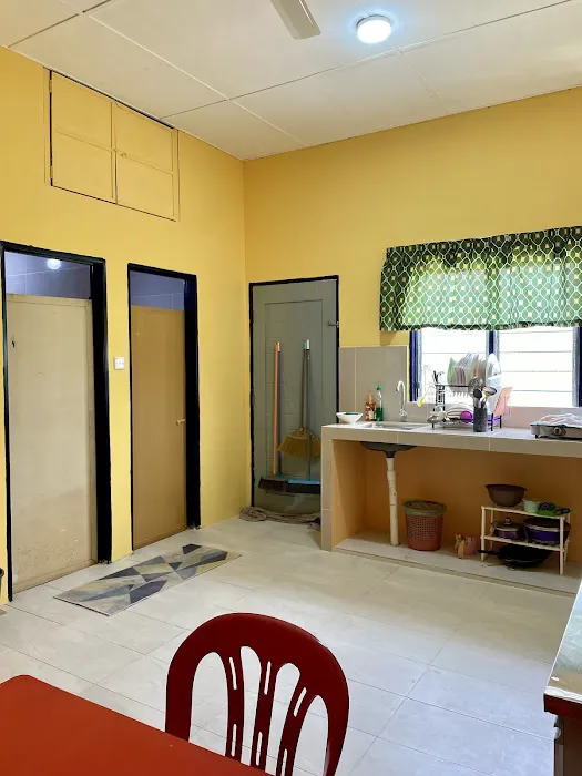 Rumah Salam Echo Picture 6