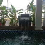3 Teruna Homestay with Swimming Pool Kuala Selangor