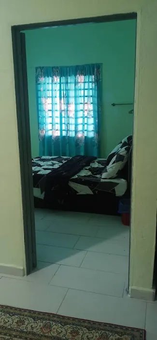 Homestay Mahsuri Kuala Selangor Picture 1