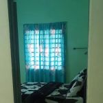 Homestay Mahsuri Kuala Selangor