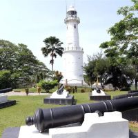AZUA HOMESTAY/GUESTHOUSE TANJUNG KARANG ico