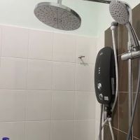 WANA GUESTHOUSE ico
