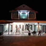 Homestay Kuala Selangor - Erly Villa