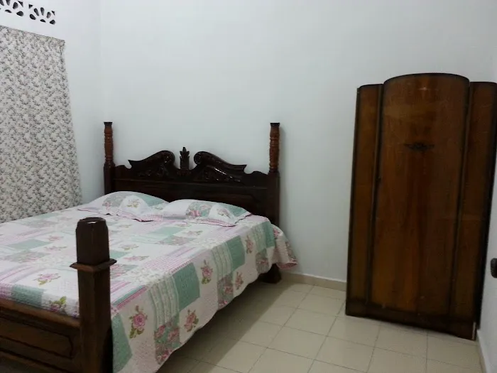 Homestay Yayasan Asmah Picture 1