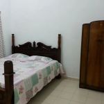 Homestay Yayasan Asmah