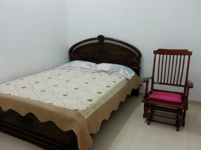 Homestay Yayasan Asmah Picture 3