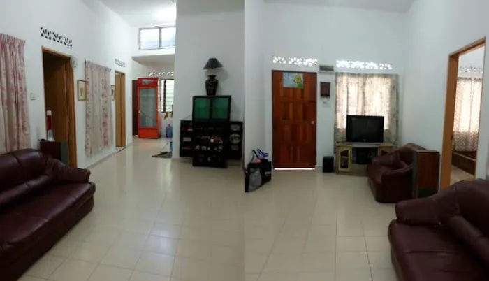 Homestay Yayasan Asmah Picture 5