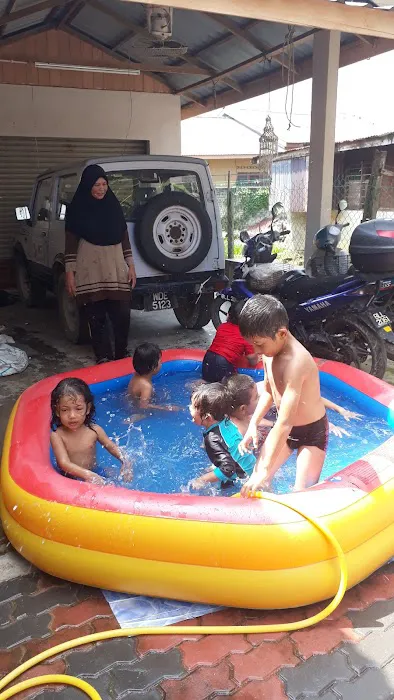 Homestay Yayasan Asmah Picture 4