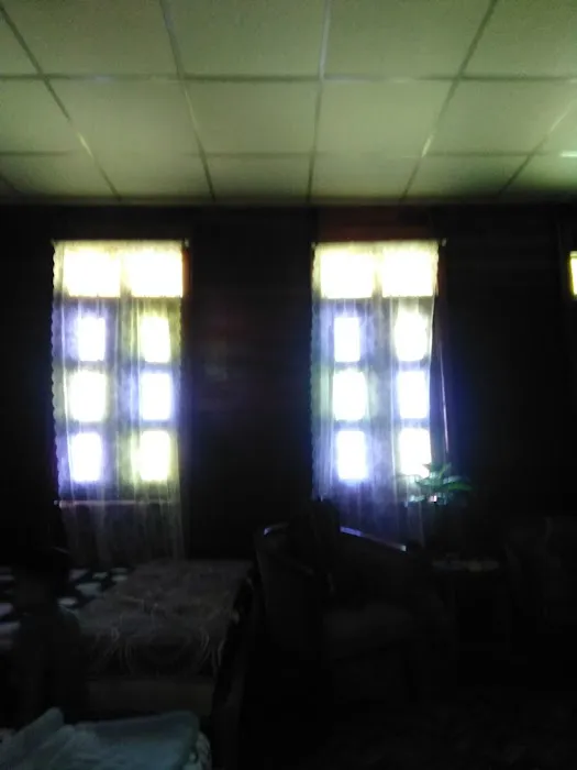 Azian-Lielik Cottage Picture 1