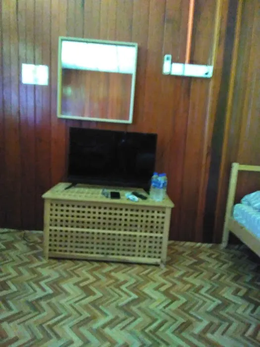 Azian-Lielik Cottage Picture 7