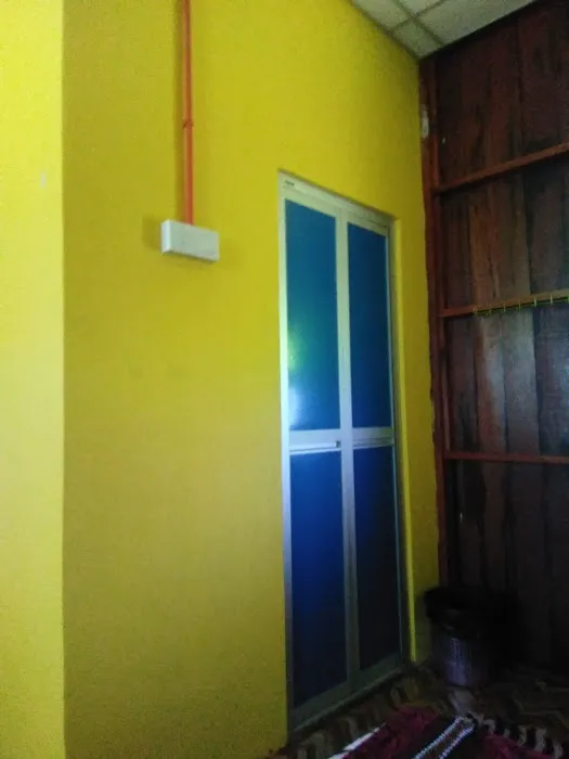 Azian-Lielik Cottage Picture 10